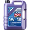 Image de LIQUI MOLY 1172