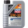Image de LIQUI MOLY 1192