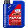 Image de LIQUI MOLY 1250