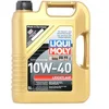 Image de LIQUI MOLY 1310
