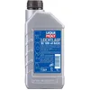 Image de LIQUI MOLY 1349