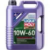 Image de LIQUI MOLY 1391
