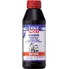 Image de Liqui Moly 1401 Huile pour Engrenage GL4 SAE 80W, 500 ML, Neutre