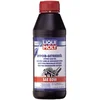 Image de Liqui Moly 1402 Huile pour Engrenage Hypoïde GL5 SAE 80W, 500 ML