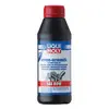 Image de LIQUI MOLY Huile boîte de vitesses (Ref: 1402)