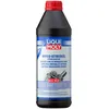 Image de LIQUI MOLY 1407 Huile de transmission pour boîte de vitesses dentée hypoïdale Arrière 1L