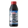 Image de LIQUI MOLY Huile boîte de vitesses (Ref: 1413)