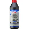 Image de LIQUI MOLY 1414 Huile de transmission Arrière 1L
