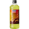 Image de Liqui Moly 1514 Lave-Glace, 1 L, neutre