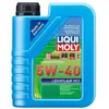 Image de LIQUI MOLY Huile moteur 5W40 (Ref: 2308)