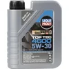 Image de LIQUI MOLY Top Tec 4600 5W-30, 1 L, Technologie de synthèse Huile motrice, SKU: 2315, Sconosciuto