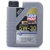 Image de LIQUI MOLY Special Tec F 5W-30, 1 L, Technologie de synthèse Huile motrice, SKU: 2325, Sconosciuto