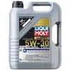 Image de LIQUI MOLY Huile moteur 5W30 (Ref: 2326)
