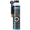 Image de LIQUI MOLY 3074 Pâte anti-grincement pour freins 200ml