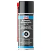 Image de LIQUI MOLY 3079 Spray anti-grincement pour freins 400ml bleu ciel