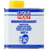Image de LIQUI MOLY 3085 Liquide de frein 0,5Liter 500ml