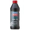 Image de LIQUI MOLY 3087