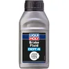 Image de LIQUI MOLY 3091 Liquide de frein 250ml