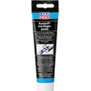 Image de LIQUI MOLY Pâte de montage pour échappement, 150 g, Pâte, SKU: 3342, neutre, bleu