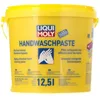 Image de LIQUI MOLY Nettoyant mains