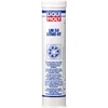 Image de LIQUI MOLY 3406