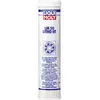 Image de Liqui Moly LM 50 Litho HT 400 g