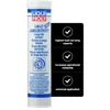Image de LIQUI MOLY LM 47 Graisse à longue durée + MoS2, 400 g, Graisse au lithium, SKU: 3520