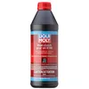 Image de LIQUI MOLY 3640 Huile pour boîte automatique 1L