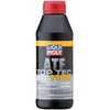 Image de LIQUI MOLY Top Tec ATF 1100, 500 ml, Huile de vitesse, Huile hydraulique, SKU: 3650, claire