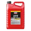 Image de LIQUI MOLY Huile boîte de vitesses 5 L (Ref: 3652)