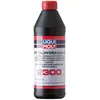 Image de LIQUI MOLY Huile boîte de vitesses 1 L (Ref: 3665)