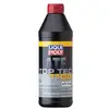 Image de LIQUI MOLY Huile boîte de vitesses 1 L (Ref: 3668)