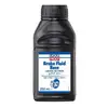 Image de LIQUI MOLY Liquide de frein (Ref: 3679)