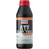 Image de Liqui Moly Top Tec ATF 1200, 500 ml, neutre