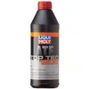 Image de LIQUI MOLY Top Tec ATF 1200, 1 L, Huile de vitesse, Huile hydraulique, SKU: 3681, Inconnu