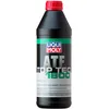 Image de LIQUI MOLY Top Tec ATF 1800, 1 L, Huile de vitesse, Huile hydraulique, SKU: 3687