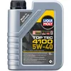 Image de LIQUI MOLY 3700