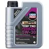 Image de Liqui Moly 3724 Huile Moteur Top Tec 4500 5 W-30, 1 l