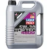 Image de LIQUI MOLY 3729