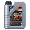 Image de Liqui Moly 3735 Huile Moteur Top Tec 4310 0W-30, 1 L, neutre