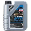 Image de Liqui Moly 3755 Huile Moteur Top Tec 4600 5 W-30, 1 l