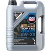 Image de LIQUI MOLY 3756