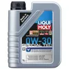Image de LIQUI MOLY Huile moteur Special Tec 0W-30 ACEA A7/B7 API SL V 1 L Compatible avec RENAULT Clio 3 3/5 portes BR0/1, CR0/1 Clio 2 3/5 portes BB, CB, BB0/1/2, CB0/1/2 Espace 4 JK, JK0/1 Trafic 2 Van FL