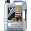 Image de Liqui Moly 3853 Huile moteur anti-friction Special F 5W30 5L