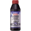 Image de LIQUI MOLY 4420 Huile de pont 0.5L