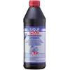 Image de LIQUI MOLY 4427 Huile de transmission 1L
