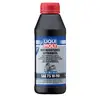 Image de LIQUI MOLY Huile boîte de vitesses (Ref: 4433)