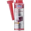 Image de Liqui Moly Filtre à particules diesel 5148 250 ml