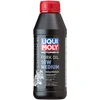Image de LIQUI MOLY Motorbike Fork Oil 10W medium, 500 ml, Huile de fourche à moto, SKU: 5952