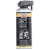 Image de LIQUI MOLY Pro-Line Aérosol céramique, 400 ml, Pâte, SKU: 7385